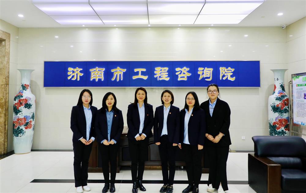 青年先鋒力，創(chuàng)新做引擎