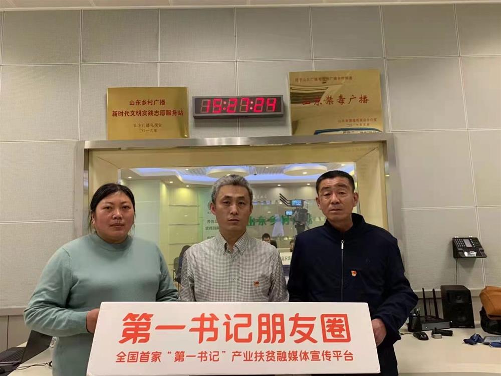 平凡堅守玉汝成，甘心奉獻譜新章